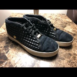 Nike LeBron XIII Lifestyle Shoes